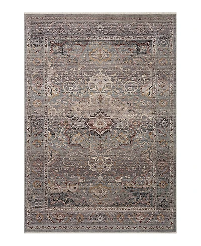 Loloi Lyra Lyr-03 Area Rug 4'0x5'7