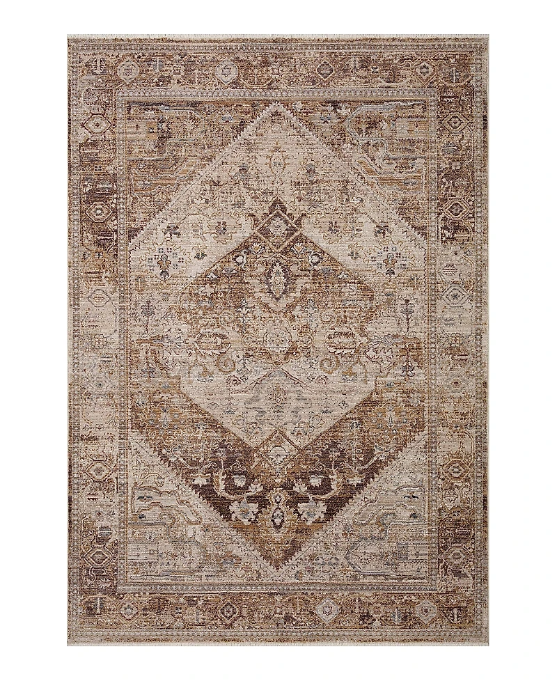 Loloi Lyra Lyr-07 Area Rug 4'0x5'7