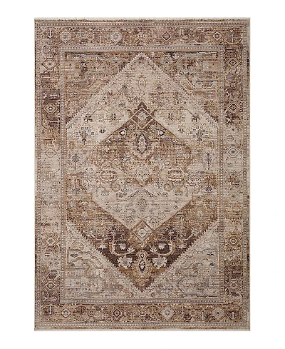 Loloi Lyra Lyr-07 Area Rug 4'0x5'7