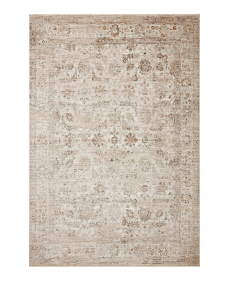 Loloi Sonnet Snn-01 Area Rug 2'6x4'0