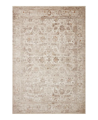 Loloi Sonnet Snn-01 Area Rug 2'6x4'0
