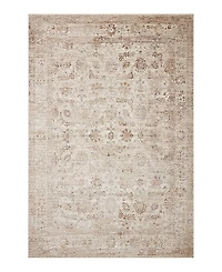 Loloi Sonnet Snn-01 Area Rug 2'6x4'0