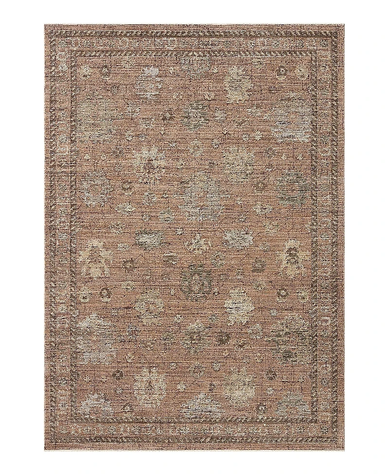Loloi Priscilla Prl-08 Area Rug 2'3x3'9