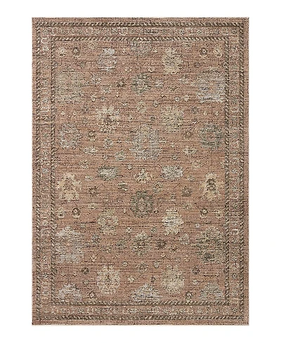 Loloi Priscilla Prl-08 Area Rug 2'3x3'9