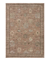 Loloi Priscilla Prl-08 Area Rug 2'3x3'9