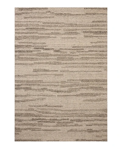 Loloi Hartley Hrt-02 Area Rug 7'9x9'9