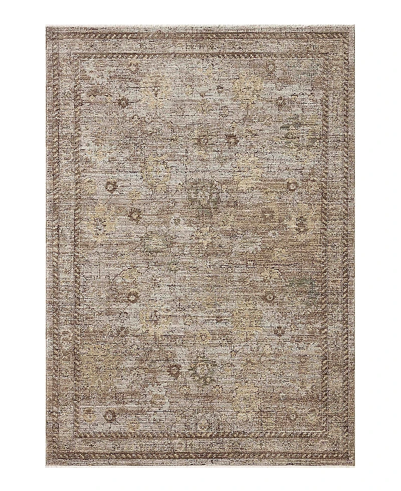 Loloi Priscilla Prl-05 Area Rug 7'10x10'