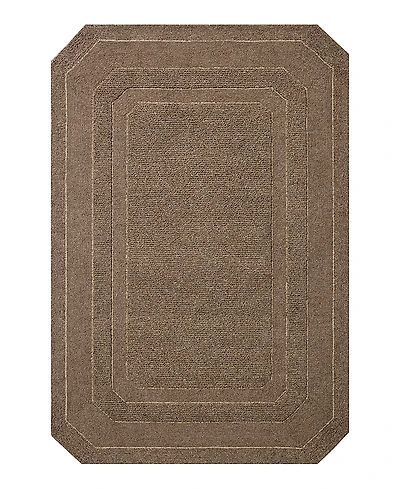 Loloi Clayton Cln-01 Area Rug 7'9x9'9