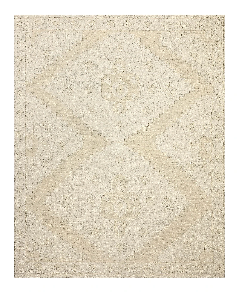 Loloi Alara Alr- Area Rug 8'6x11'6