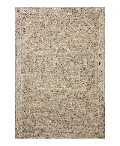 Loloi Mabel Mbl-01 Area Rug 3'6x5'6