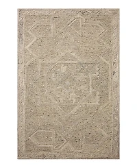 Loloi Mabel Mbl-01 Area Rug 3'6x5'6