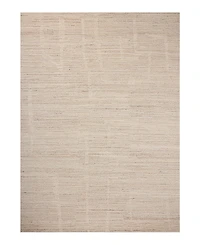 Loloi Greer Gre-01 Area Rug 2'0x3'0