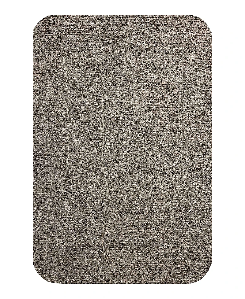 Loloi Otis Ott-03 Area Rug 2'3x3'9