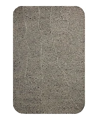 Loloi Otis Ott-03 Area Rug 8'6x11'6
