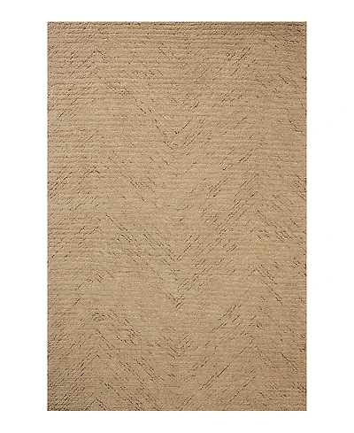 Loloi Kai Kai-01 Area Rug 8'6x12
