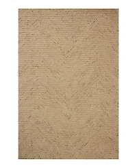 Loloi Kai Kai-01 Area Rug 8'6x12