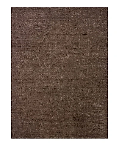 Loloi Woods Wds- Area Rug 5'6x8'6