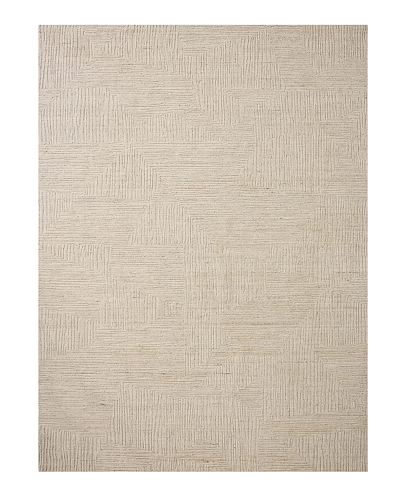 Loloi Woods Wds- Area Rug 8'6x11'6