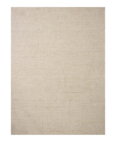 Loloi Woods Wds- Area Rug 8'6x11'6