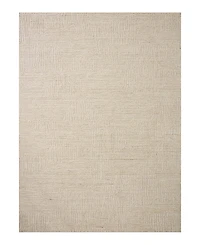 Loloi Woods Wds- Area Rug 8'6x11'6