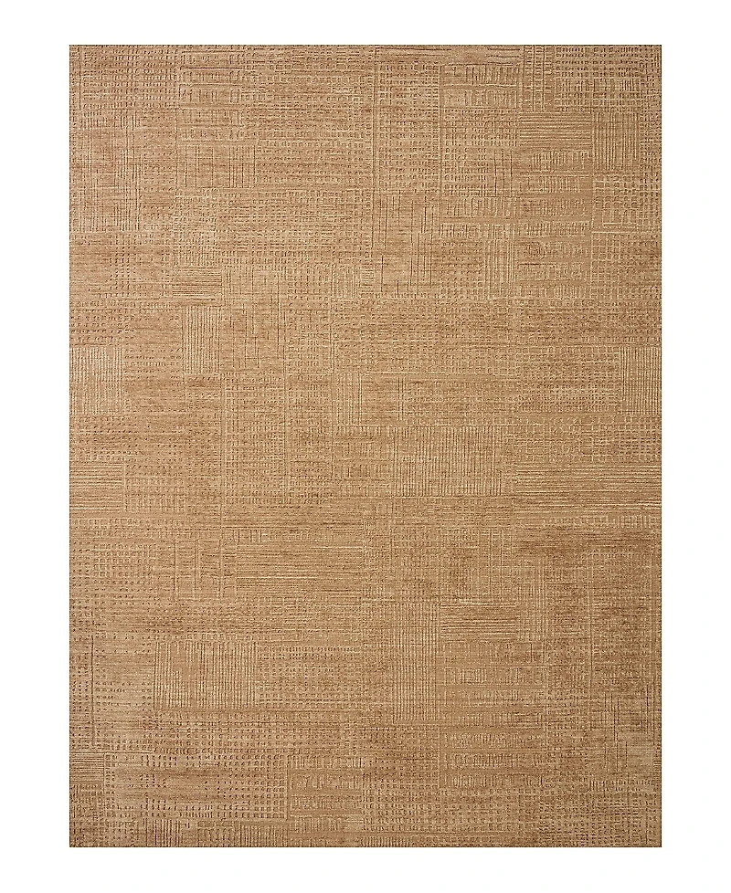 Loloi Woods Wds-04 Area Rug 9'6x13'6