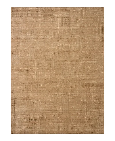 Loloi Woods Wds-04 Area Rug 9'6x13'6