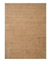 Loloi Woods Wds-04 Area Rug 9'6x13'6
