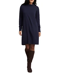 Hobbs London Audrey Knitted Dress