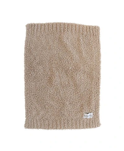 Saranoni Bamboni Mini Blanket