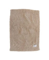 Saranoni Bamboni Mini Blanket