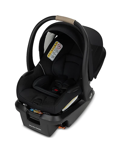 Maxi-Cosi Mico Pro+ Infant Car Seat