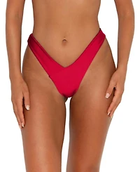 Fae Women's Vada Swimwear Bottoms