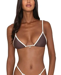 Fae Women's Lumi Swimwear Top