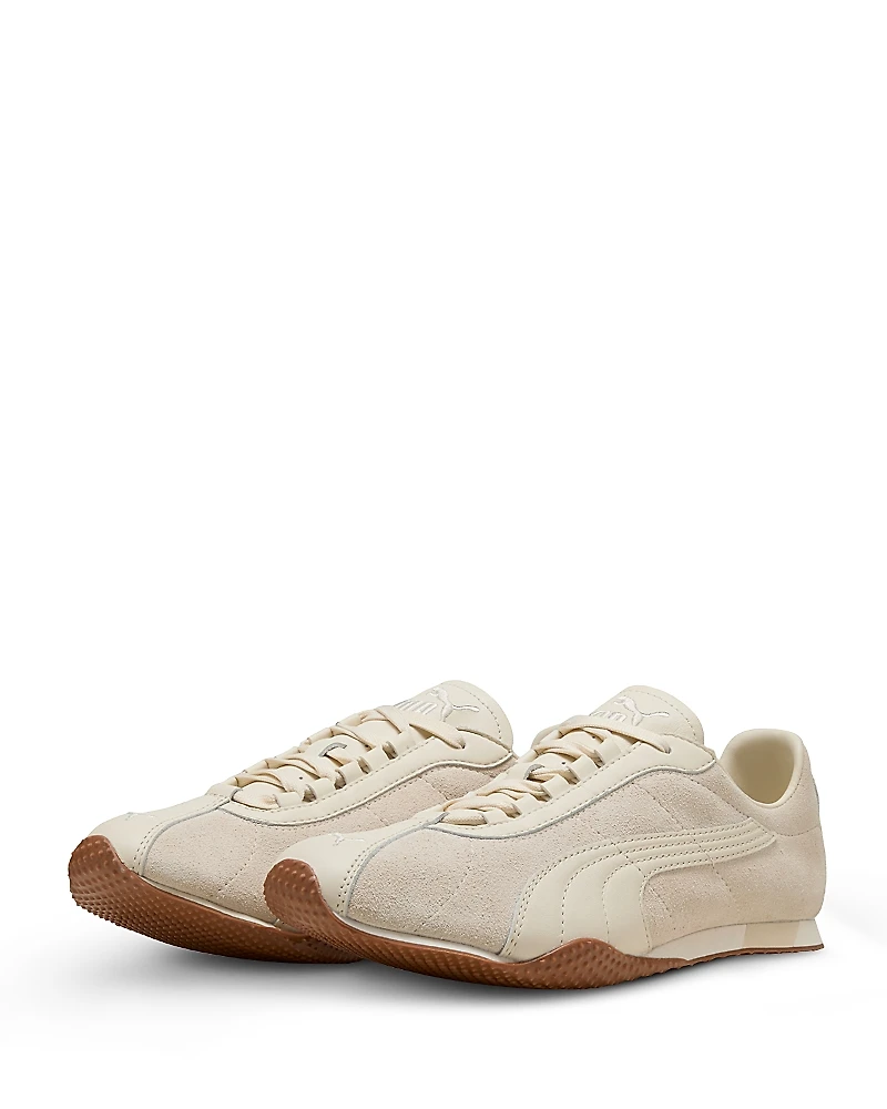 Puma Women's H-Street Premium Sneakers