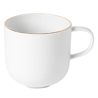 Costa Nova Resonance Porcelain Mug