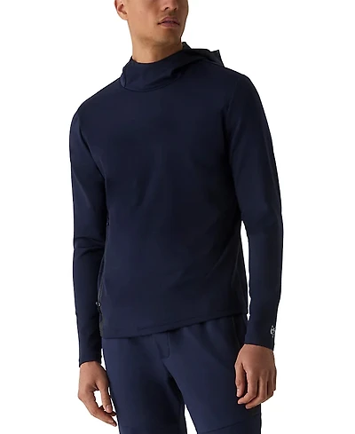 Greyson Clothiers Cokato Hoodie