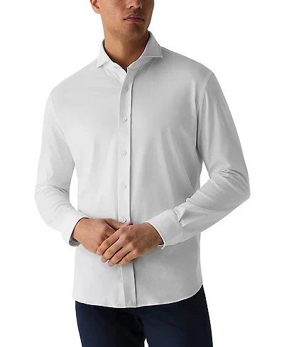 Greyson Clothiers Omaha Dress Shirt