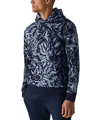 Greyson Clothiers Midas Wolf Chene Hoodie