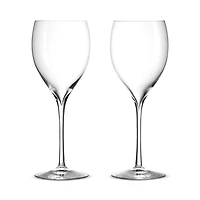 Waterford Elegance Sauvignon Blanc Wine Glass, Pair