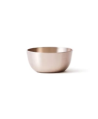 Fleck Luxe Kansa Bowl