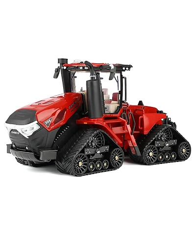 Ertl 1/32 Case Ih Steiger 595 Quadtrac Tractor Prestige Collection - Ages 11+