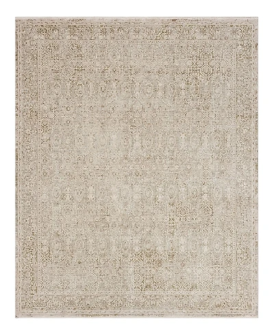 Karastan Surrey Hills Westcott Area Rug 9' X 12'