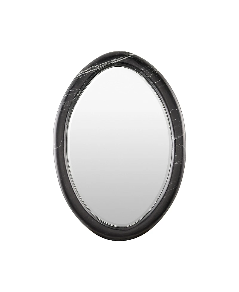 Surya Araminta Accent Mirror