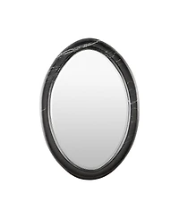 Surya Araminta Accent Mirror