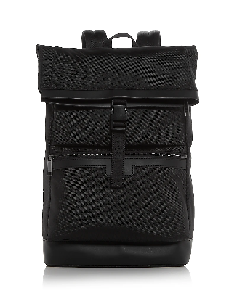 Boss Ray N Roll Backpack