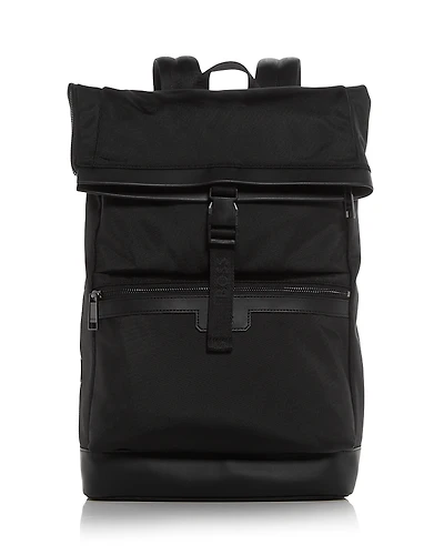 Boss Ray N Roll Backpack