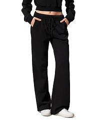 Lilysilk Seamflow Stride Sweatpants