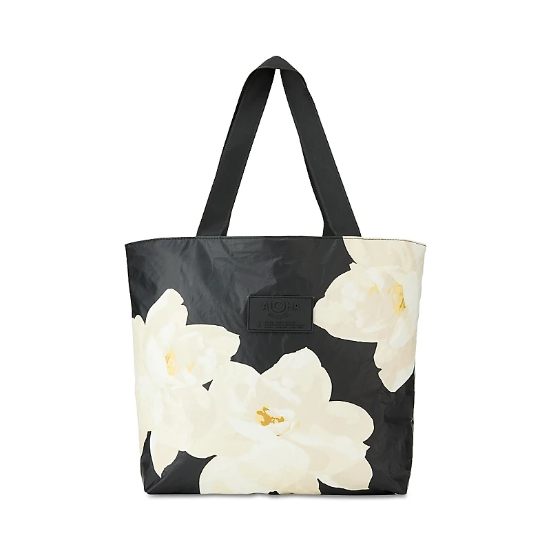 Aloha Collection Mohala Day Tripper Splash Proof Bag