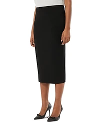 Marina Rinaldi Uscita Osaka Pencil Skirt