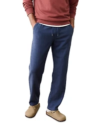 Marine Layer Chalet Lounge Pants